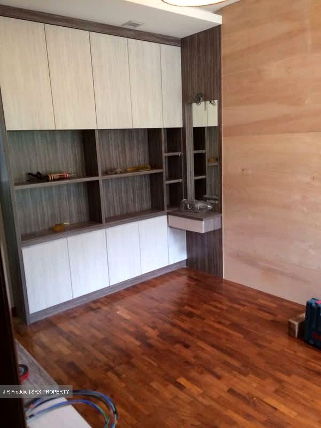 Rosewood (D25), Condominium #554421151